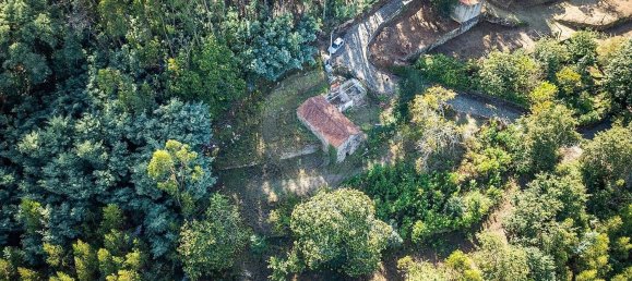 Casa de 1 dormitorio en Barcelos, Portugal No. 37401 31