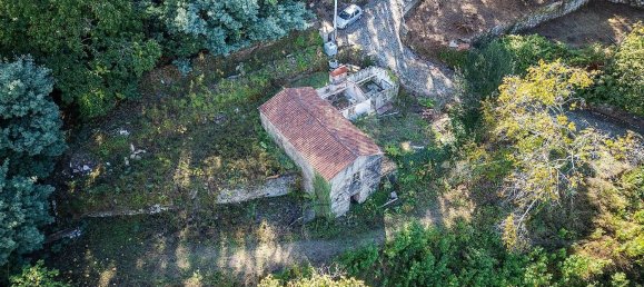 Casa de 1 dormitorio en Barcelos, Portugal No. 37401 20