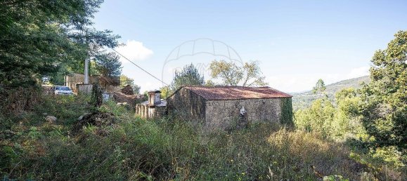 Casa de 1 dormitorio en Barcelos, Portugal No. 37401 7