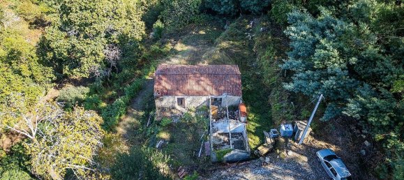 Casa de 1 dormitorio en Barcelos, Portugal No. 37401 22