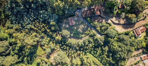 Casa de 1 dormitorio en Barcelos, Portugal No. 37401 38