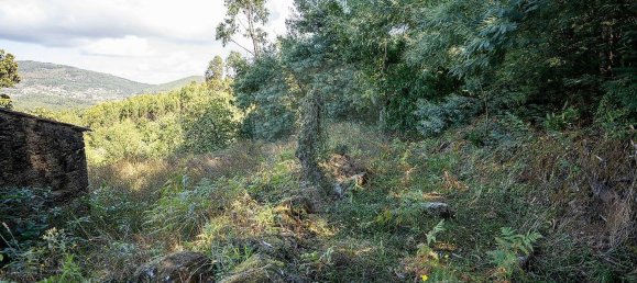 Casa de 1 dormitorio en Barcelos, Portugal No. 37401 4
