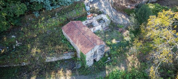 Casa de 1 dormitorio en Barcelos, Portugal No. 37401 19