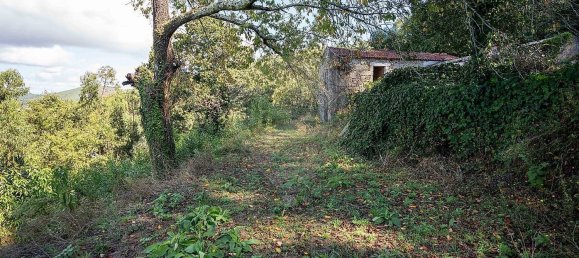Casa de 1 dormitorio en Barcelos, Portugal No. 37401 9