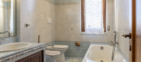 3 غرف نوم شقة في Castelfidardo, Italy رقم 232969 15