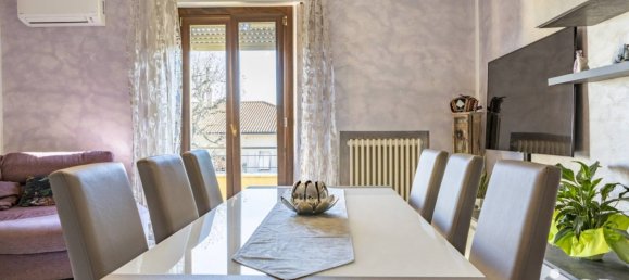 3 غرف نوم شقة في Castelfidardo, Italy رقم 232969 4