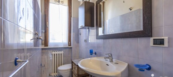 3 غرف نوم شقة في Castelfidardo, Italy رقم 232969 22