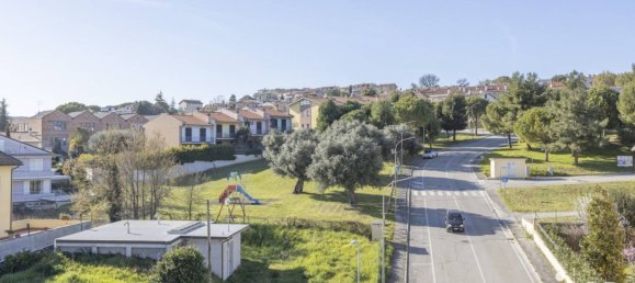 3 غرف نوم شقة في Castelfidardo, Italy رقم 232969 30