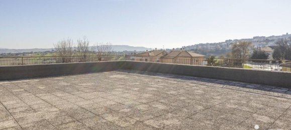 3 غرف نوم شقة في Castelfidardo, Italy رقم 232969 26