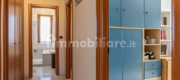 3 غرف نوم شقة في Castelfidardo, Italy رقم 232969 17