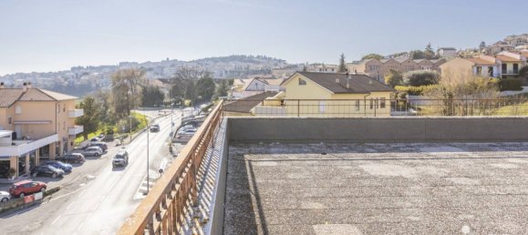 3 غرف نوم شقة في Castelfidardo, Italy رقم 232969 28