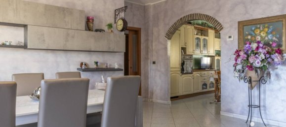 3 غرف نوم شقة في Castelfidardo, Italy رقم 232969 3