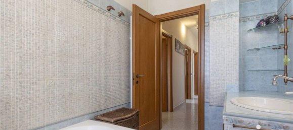 3 غرف نوم شقة في Castelfidardo, Italy رقم 232969 16