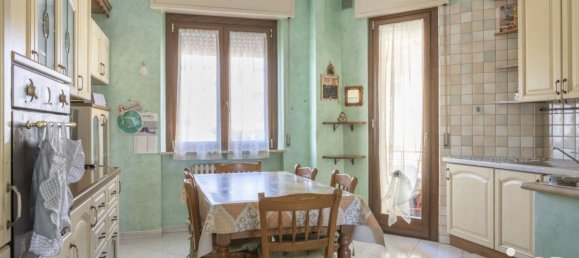 3 غرف نوم شقة في Castelfidardo, Italy رقم 232969 7