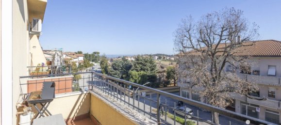 3 غرف نوم شقة في Castelfidardo, Italy رقم 232969 5