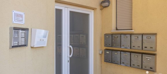 3 غرف نوم شقة في Castelfidardo, Italy رقم 232969 34