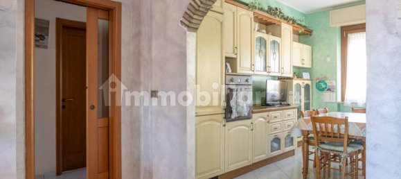 3 غرف نوم شقة في Castelfidardo, Italy رقم 232969 6