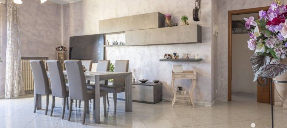 3 غرف نوم شقة في Castelfidardo, Italy رقم 232969 24