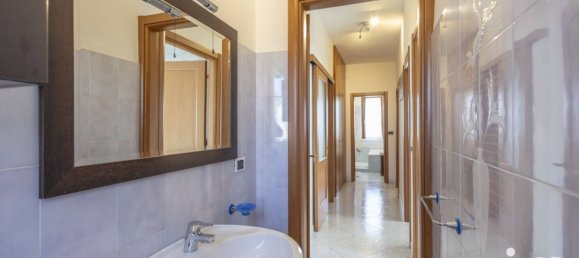 3 غرف نوم شقة في Castelfidardo, Italy رقم 232969 23