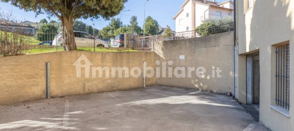 3 غرف نوم شقة في Castelfidardo, Italy رقم 232969 33