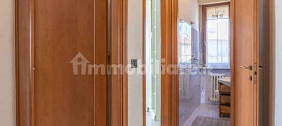 3 غرف نوم شقة في Castelfidardo, Italy رقم 232969 19