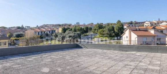 3 غرف نوم شقة في Castelfidardo, Italy رقم 232969 27