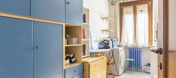 3 غرف نوم شقة في Castelfidardo, Italy رقم 232969 18