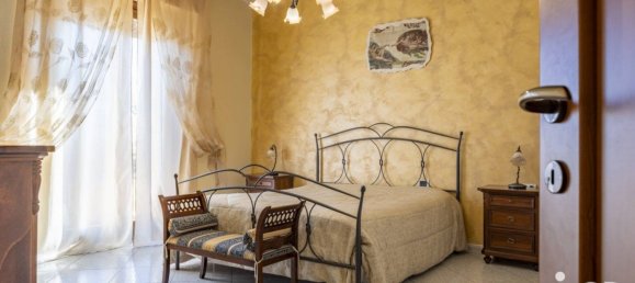 3 غرف نوم شقة في Castelfidardo, Italy رقم 232969 10