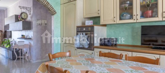 3 غرف نوم شقة في Castelfidardo, Italy رقم 232969 9