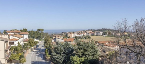 3 غرف نوم شقة في Castelfidardo, Italy رقم 232969 29