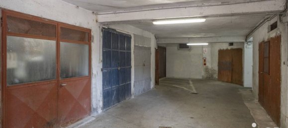 3 غرف نوم شقة في Castelfidardo, Italy رقم 232969 32