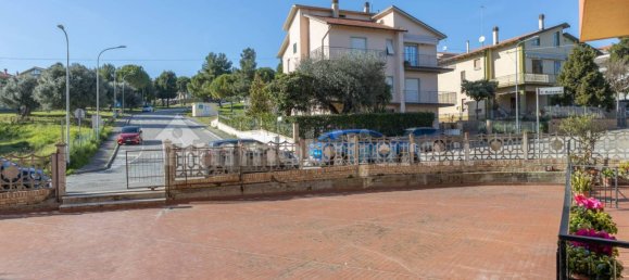 3 غرف نوم شقة في Castelfidardo, Italy رقم 232969 35