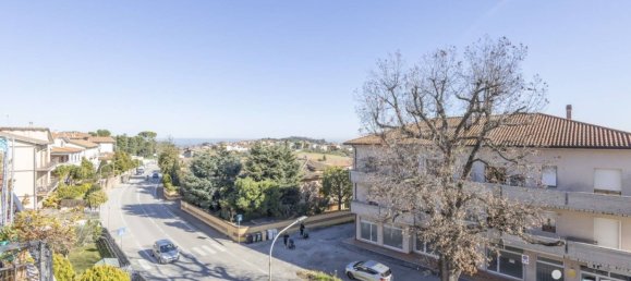 3 غرف نوم شقة في Castelfidardo, Italy رقم 232969 11