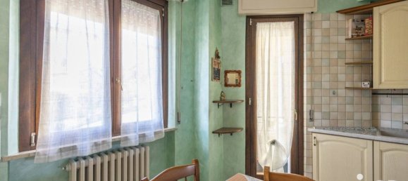 3 غرف نوم شقة في Castelfidardo, Italy رقم 232969 8