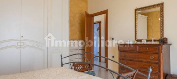 3 غرف نوم شقة في Castelfidardo, Italy رقم 232969 13