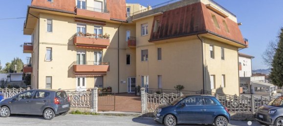 3 غرف نوم شقة في Castelfidardo, Italy رقم 232969 36