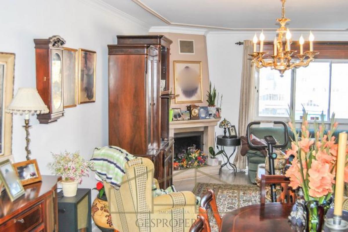 2 bedrooms Apartment in Sintra, Portugal No. 2921