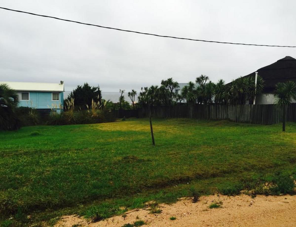 Terreno en Maldonado, Uruguay No. 15759