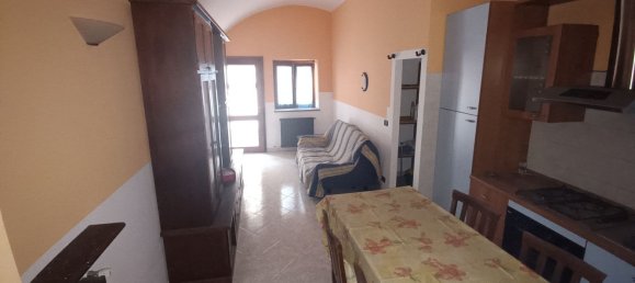 3 rooms Apartment in Manta, Italy No. 285943 2