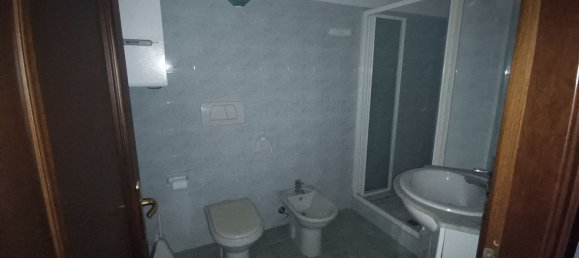 3 rooms Apartment in Manta, Italy No. 285943 4