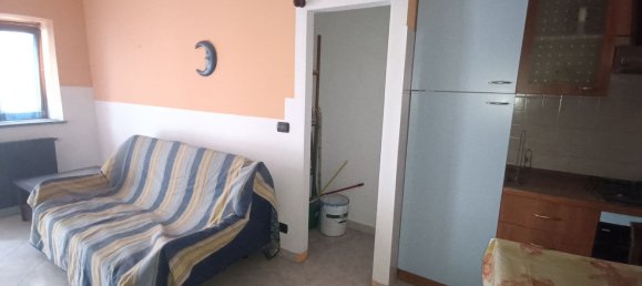 3 rooms Apartment in Manta, Italy No. 285943 6