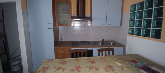 3 rooms Apartment in Manta, Italy No. 285943 7