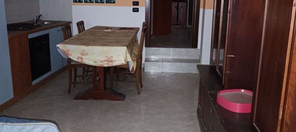 3 rooms Apartment in Manta, Italy No. 285943 5