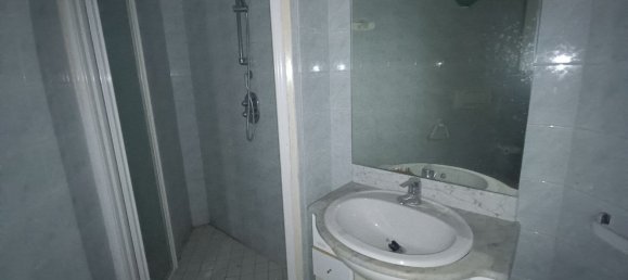 3 rooms Apartment in Manta, Italy No. 285943 3