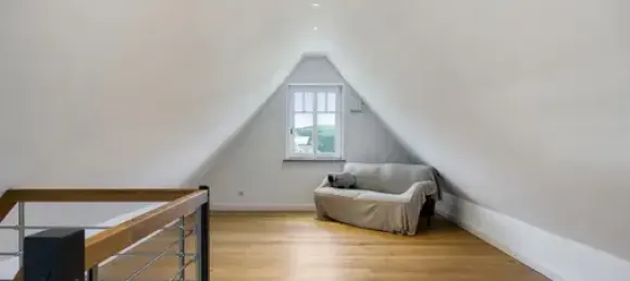 3 Schlafzimmer Haus in Euskirchen, Germany, Nr. 362669 17