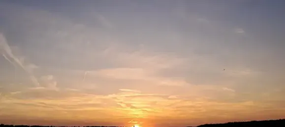 3 Schlafzimmer Haus in Euskirchen, Germany, Nr. 362669 26