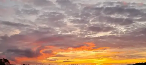 3 Schlafzimmer Haus in Euskirchen, Germany, Nr. 362669 27