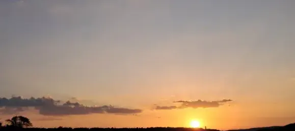 3 Schlafzimmer Haus in Euskirchen, Germany, Nr. 362669 28