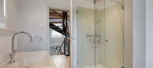 3 Schlafzimmer Haus in Euskirchen, Germany, Nr. 362669 11