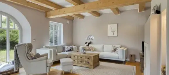 3 Schlafzimmer Haus in Euskirchen, Germany, Nr. 362669 5